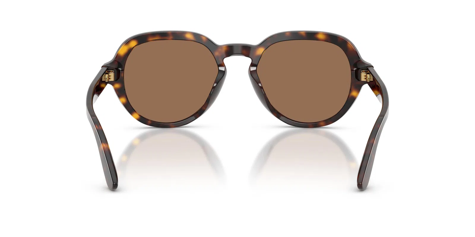 Dolce & Gabbana 4567 Sunglasses - view 23